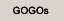 GOGOs